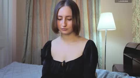 Snapshot of dark_project chatting on 19, 2, 2026 Emily online show from 19, 2, 2026