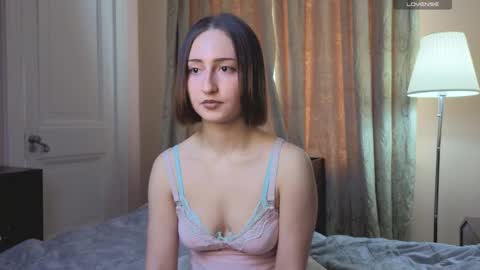 Snapshot of dark_project chatting on 25, 2, 2026 Emily online show from 25, 2, 2026