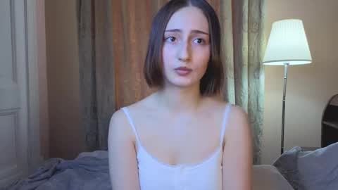 Snapshot of dark_project chatting on 1, 3, 2026 Emily online show from 1, 3, 2026