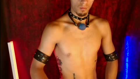 rosse online show from 3, 5, 2026