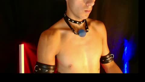 Snapshot of dark_rosse1 chatting on 13, 6, 2026 rosse online show from 13, 6, 2026