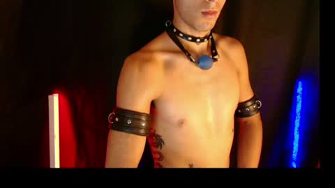 Snapshot of dark_rosse1 chatting on 14, 6, 2026 rosse online show from 14, 6, 2026