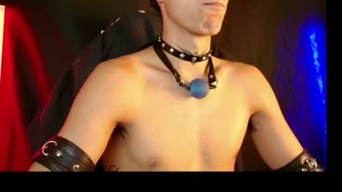 Snapshot of dark_rosse1 chatting on 18, 6, 2026 rosse online show from 18, 6, 2026