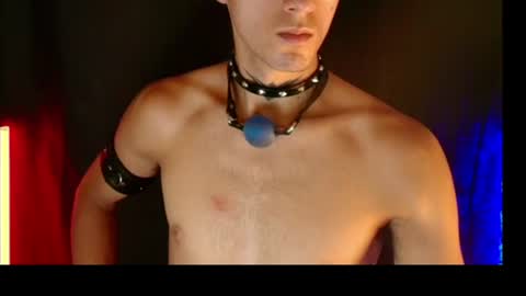 Snapshot of dark_rosse1 chatting on 26, 6, 2026 rosse online show from 26, 6, 2026