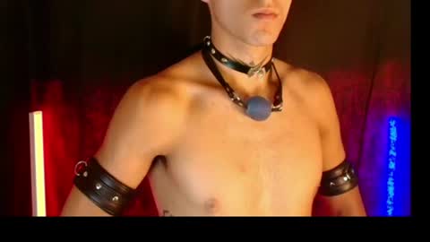 Snapshot of dark_rosse1 chatting on 30, 6, 2026 rosse online show from 30, 6, 2026