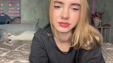 Snapshot of dark_side1213 chatting on 30, 10, 2025 Darkside online show from 30, 10, 2025