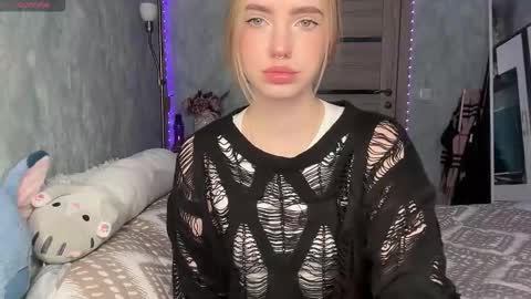 Snapshot of dark_side1213 chatting on 5, 11, 2025 Darkside online show from 5, 11, 2025