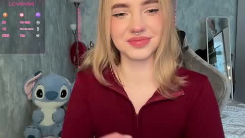 Snapshot of dark_side1213 chatting on 15, 12, 2025 Darkside online show from 15, 12, 2025