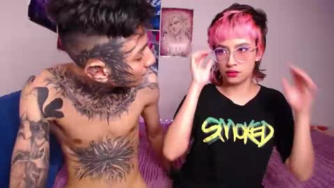 Snapshot of dark_side31 chatting on 6, 12, 2024 dark_side31 online show from 6, 12, 2024