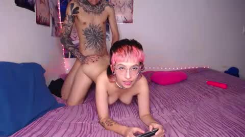 Snapshot of dark_side31 chatting on 21, 12, 2024 dark_side31 online show from 21, 12, 2024