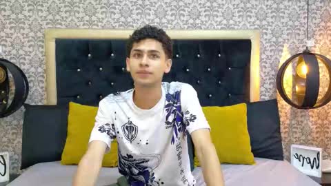 Snapshot of dark_sultan chatting on 23, 2, 2026 dark_sultan online show from 23, 2, 2026