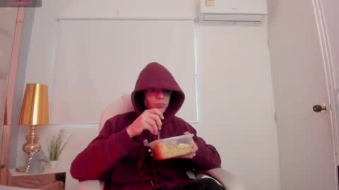 dark_sun333 online show from 17, 11, 2025