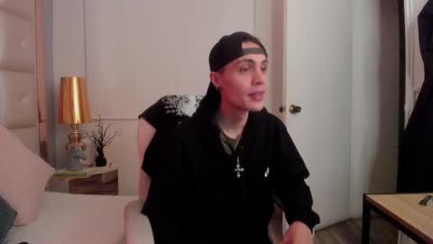 dark_sun333 online show from 18, 12, 2025