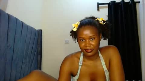 Tiff online show from 7, 4, 2026