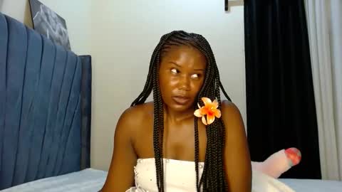 Tiff online show from 10, 4, 2026