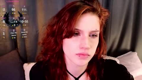 Snapshot of dark_vamp_ chatting on 18, 3, 2026 Vamp online show from 18, 3, 2026