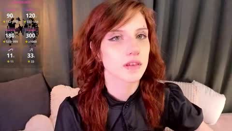 Snapshot of dark_vamp_ chatting on 20, 3, 2026 Vamp online show from 20, 3, 2026