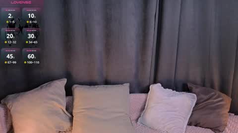 Snapshot of dark_vamp_ chatting on 27, 3, 2026 Vamp online show from 27, 3, 2026