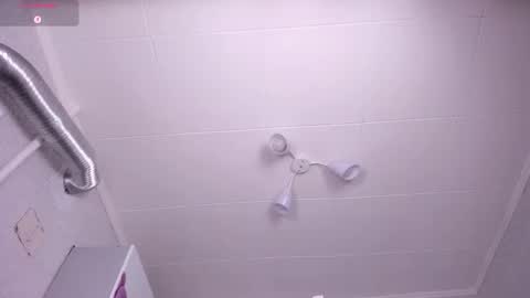 Alise online show from 14, 11, 2025