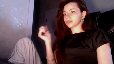 Snapshot of dark_witch_ chatting on 19, 10, 2025 Alice online show from 19, 10, 2025