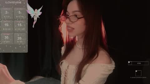 Snapshot of dark_witch_ chatting on 19, 11, 2025 Alice online show from 19, 11, 2025