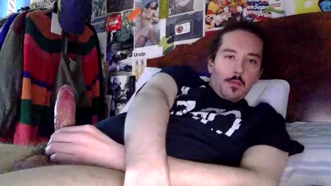 darkaries online show from 1, 12, 2025