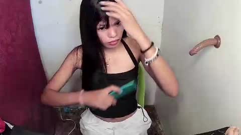 Kay online show from 22, 12, 2025