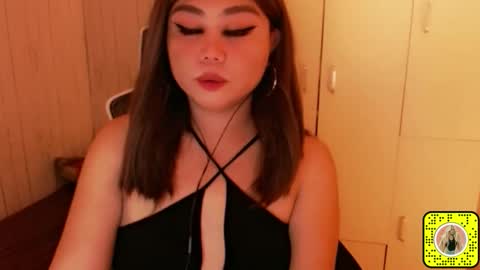 Rose Dawson online show from 22, 10, 2025