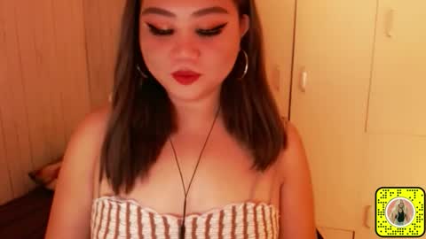 Rose Dawson online show from 25, 10, 2025