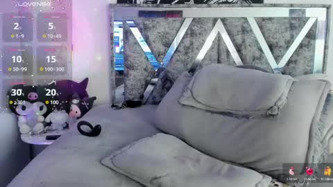 Snapshot of darkboy26_ chatting on 19, 4, 2026 Blake online show from 19, 4, 2026