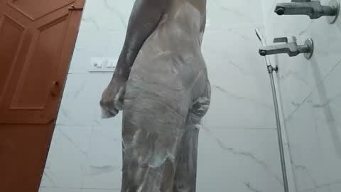 just a guy online show from 27, 10, 2025