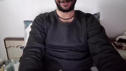 Snapshot of darkbud03 chatting on 20, 12, 2025 just a guy online show from 20, 12, 2025