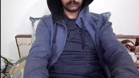 Snapshot of darkbud03 chatting on 6, 1, 2026 just a guy online show from 6, 1, 2026