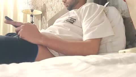 Snapshot of darkbud03 chatting on 16, 2, 2026 just a guy online show from 16, 2, 2026