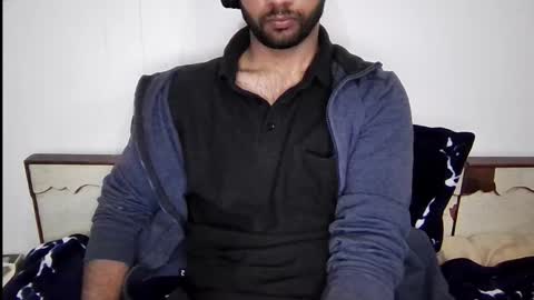 Snapshot of darkbud03 chatting on 24, 2, 2026 just a guy online show from 24, 2, 2026