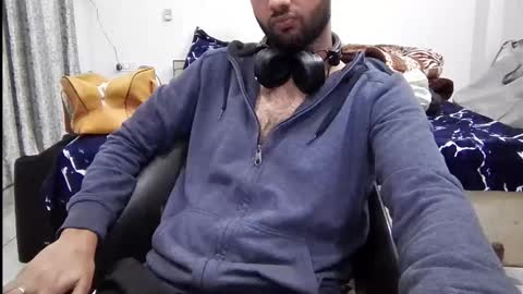 Snapshot of darkbud03 chatting on 26, 2, 2026 just a guy online show from 26, 2, 2026