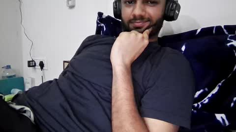 Snapshot of darkbud03 chatting on 28, 2, 2026 just a guy online show from 28, 2, 2026