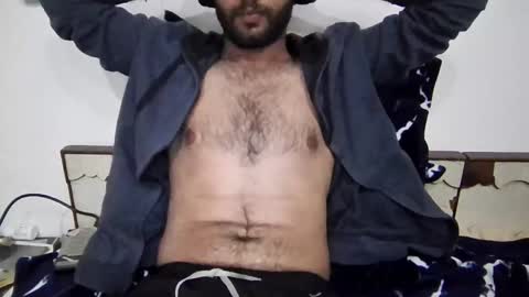 Snapshot of darkbud03 chatting on 2, 3, 2026 just a guy online show from 2, 3, 2026