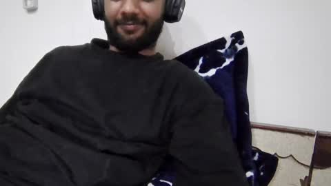 Snapshot of darkbud03 chatting on 8, 3, 2026 just a guy online show from 8, 3, 2026