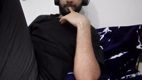 Snapshot of darkbud03 chatting on 9, 3, 2026 just a guy online show from 9, 3, 2026