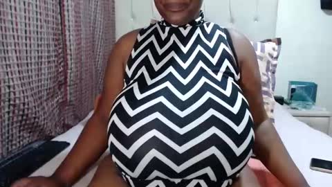 DarkBusty online show from 22, 12, 2024