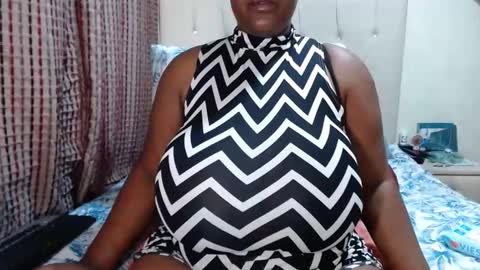 DarkBusty online show from 3, 2, 2025