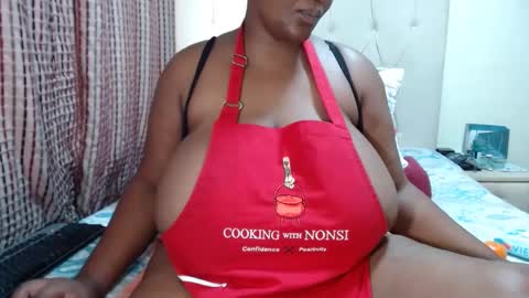 DarkBusty online show from 13, 2, 2025