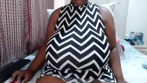 DarkBusty online show from 10, 3, 2025