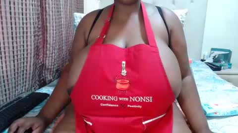 DarkBusty online show from 11, 3, 2025