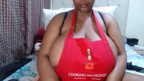 DarkBusty online show from 9, 9, 2025