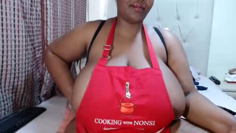 DarkBusty online show from 19, 9, 2025