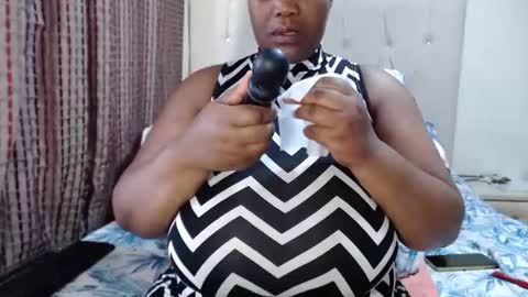 DarkBusty online show from 7, 10, 2025