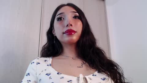  Candy   online show from 13, 12, 2024