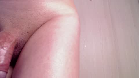  Candy   online show from 30, 12, 2024